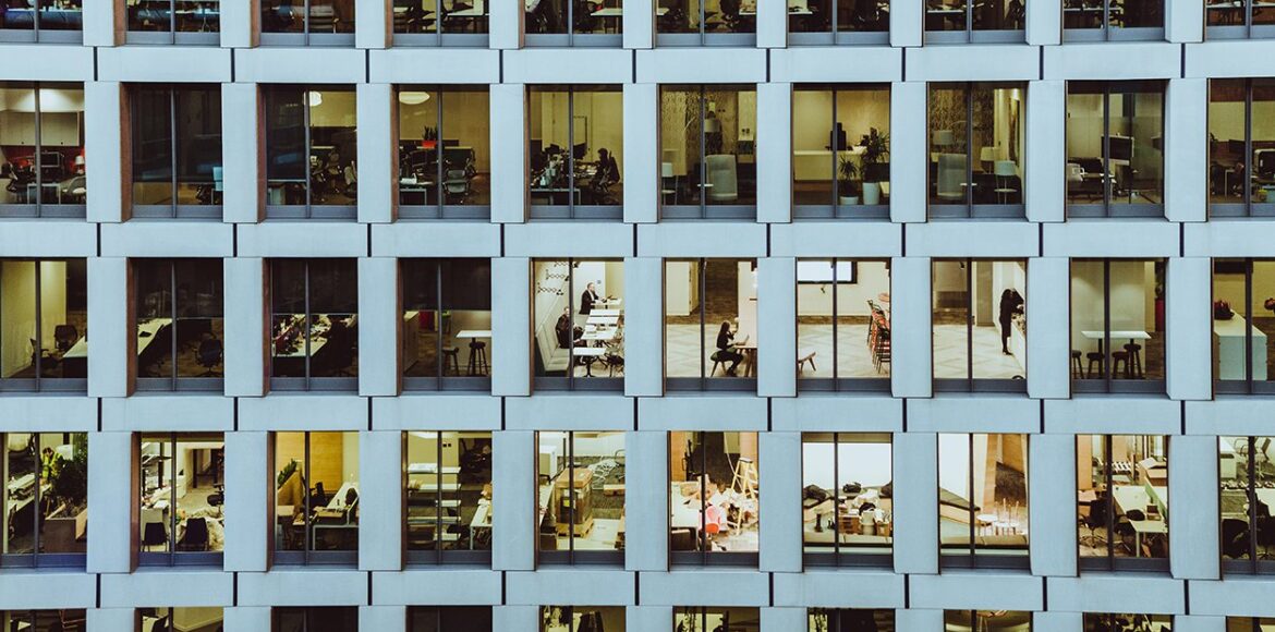 Afbeelding 5 Grote projecten no. 1