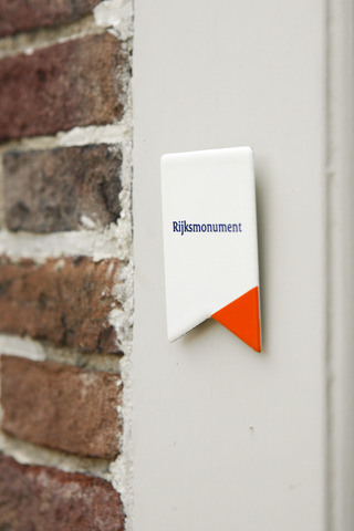 Afbeelding 6 Grote projecten no. 2